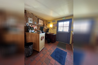  boutique st-pol-sur-ternoise 62130