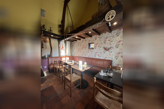  boutique st-pol-sur-ternoise 62130