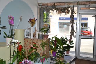  boutique st-pons-de-thomieres 34220