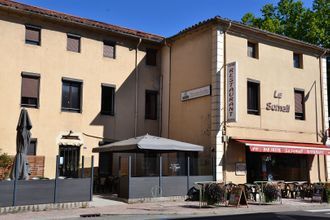  boutique st-pons-de-thomieres 34220