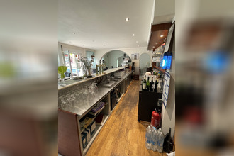  boutique st-quentin 02100