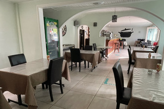  boutique st-quentin 02100