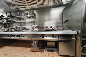  boutique st-quentin 02100