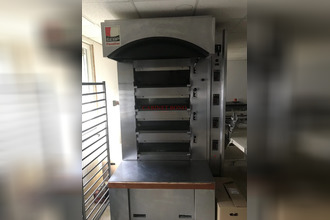  boutique st-quentin 02100