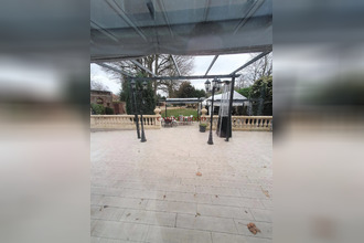  boutique st-quentin 02100