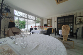  boutique st-quentin 02100