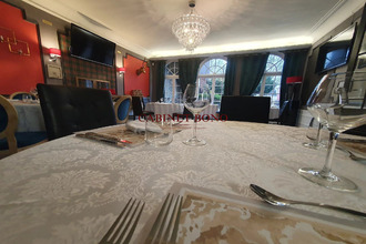  boutique st-quentin 02100