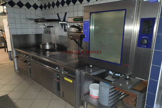  boutique st-quentin 02100