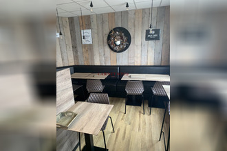  boutique st-quentin 02100