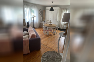  boutique st-quentin 02100