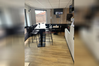  boutique st-quentin 02100