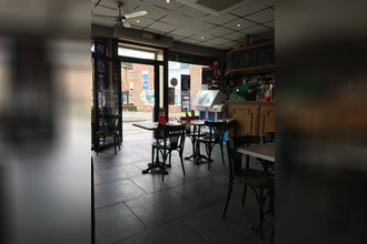  boutique st-quentin 02100