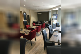  boutique st-quentin 02100