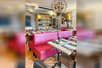  boutique st-quentin 02100