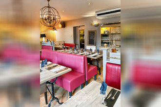  boutique st-quentin 02100