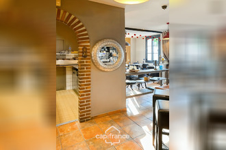  boutique st-quentin 02100