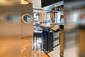  boutique st-quentin 02100