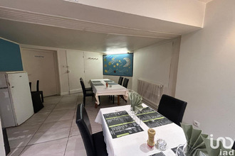  boutique st-quentin 02100