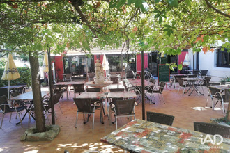  boutique st-remeze 07700