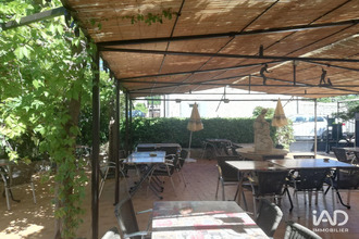  boutique st-remeze 07700