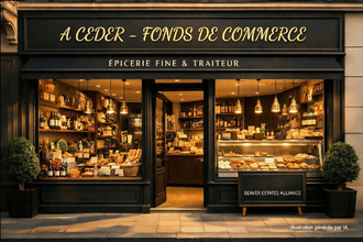  boutique st-remy-de-provence 13210