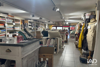  boutique st-remy-de-provence 13210