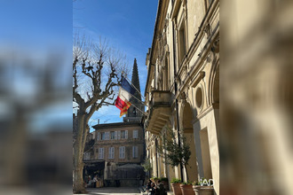  boutique st-remy-de-provence 13210