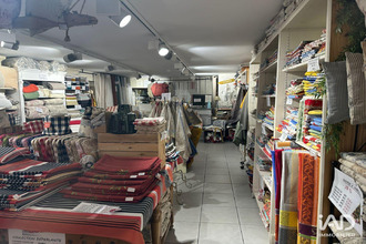  boutique st-remy-de-provence 13210