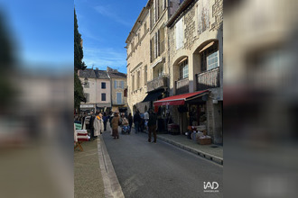  boutique st-remy-de-provence 13210