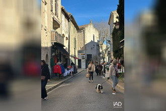  boutique st-remy-de-provence 13210