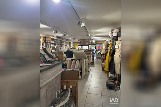  boutique st-remy-de-provence 13210