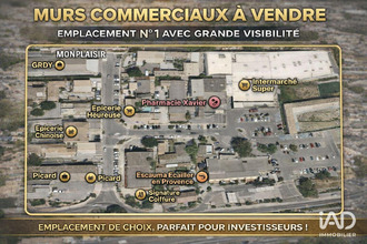  boutique st-remy-de-provence 13210