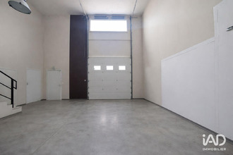  boutique st-remy-de-provence 13210