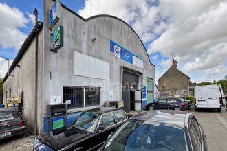  boutique st-remy-du-val 72600