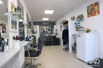  boutique st-remy-les-chevreuse 78470