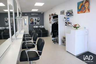  boutique st-remy-les-chevreuse 78470
