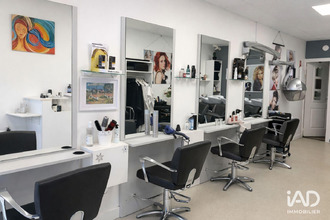  boutique st-remy-les-chevreuse 78470