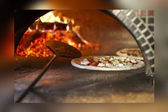  boutique st-renan 29290