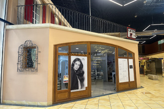 boutique st-romain-en-viennois 84110