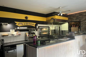  boutique st-rome-de-tarn 12490