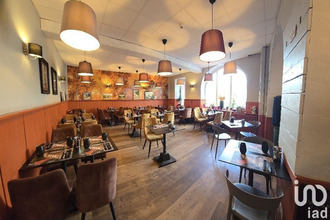  boutique st-rome-de-tarn 12490