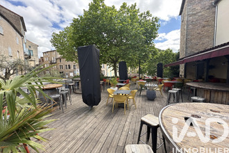  boutique st-rome-de-tarn 12490