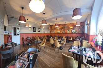  boutique st-rome-de-tarn 12490