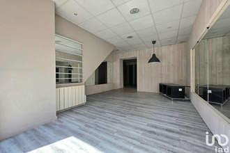  boutique st-saens 76680