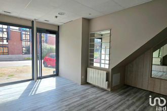  boutique st-saens 76680