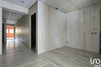  boutique st-saens 76680