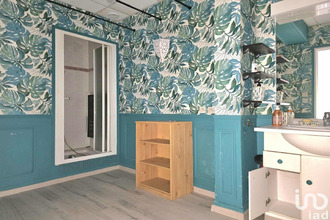  boutique st-saens 76680