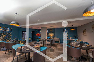  boutique st-satur 18300