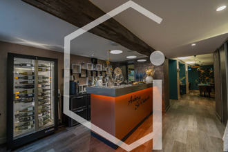  boutique st-satur 18300