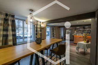  boutique st-satur 18300